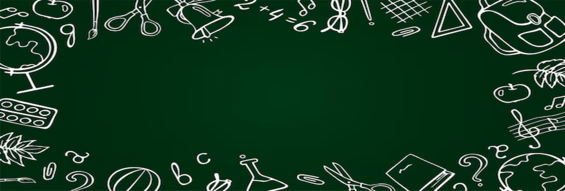 Breadcrumb Background